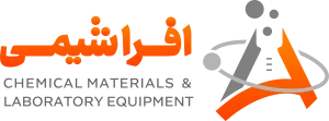 افرا شیمی