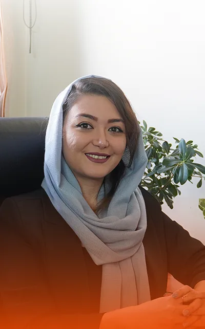 کارشناس فروش