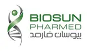 داروسازی بیوسان فارمد