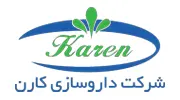 داروسازی کارن