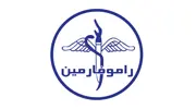 داروسازی رامو فارمین