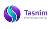 داروسازی تسنیم