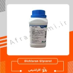 محیط کشت دی کلران گلیسرول آگار (DG18) (Dichloran) کد 100465 | اصل مرک