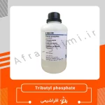 تری بوتیل فسفات (Tributyl) کد 818604 | اصل مرک