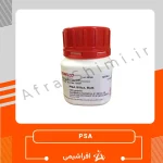 مادهٔ ­‌ PSA (Supelclean PSA) کد 52738-U | اصل ساپلکو