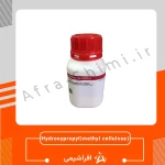 متیل سلولز (Hydroxypropylmethyl cellulose) کد H7509 | اصل سیگما آلدریچ