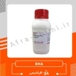 بوتیل هیدروکسی آنیزول (3-tert-Butyl-4-hydroxyanisole 98) کد 20021 | اصل سیگما آلدریچ