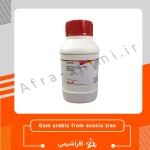صمغ عربی (Gum arabic) کد G9752 | اصل سیگما آلدریچ