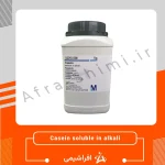 کازئین (Casein soluble) کد 102241 | اصل مرک