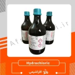 هیدروکلریک اسید 37% (Hydrochloric) کد 403872 | اصل کارلو اربا
