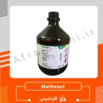 متانول HPLC (Methanol) کد 106007 | اصل مرک