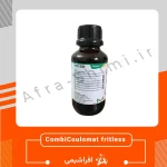 کارل فیشر (CombiCoulomat fritless Karl Fischer reagent)