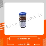 استاندارد مسالامین